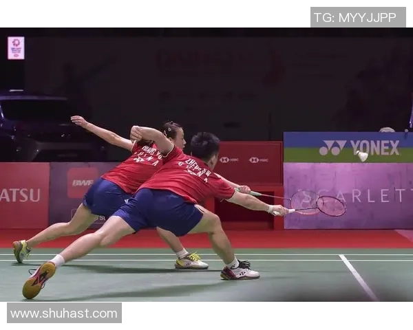 成都西安羽毛球队耐力对决赛后分析与反思