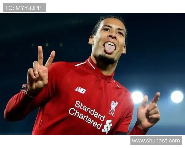 泰国球迷心目中的足球明星榜单及其影响力分析