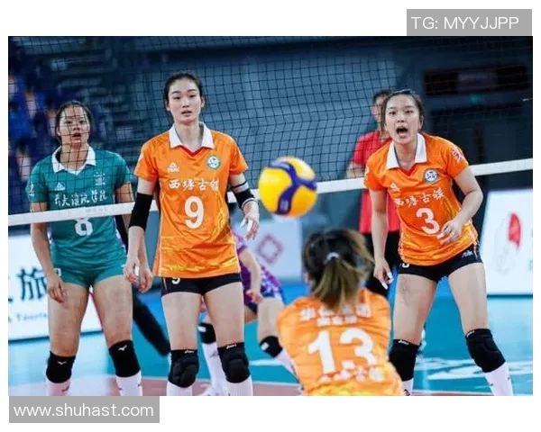 重庆排球队战术分析与提升策略探讨助力球队更上一层楼