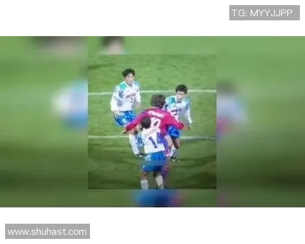 足球明星球感最佳之争谁能称霸绿茵场的巅峰之路